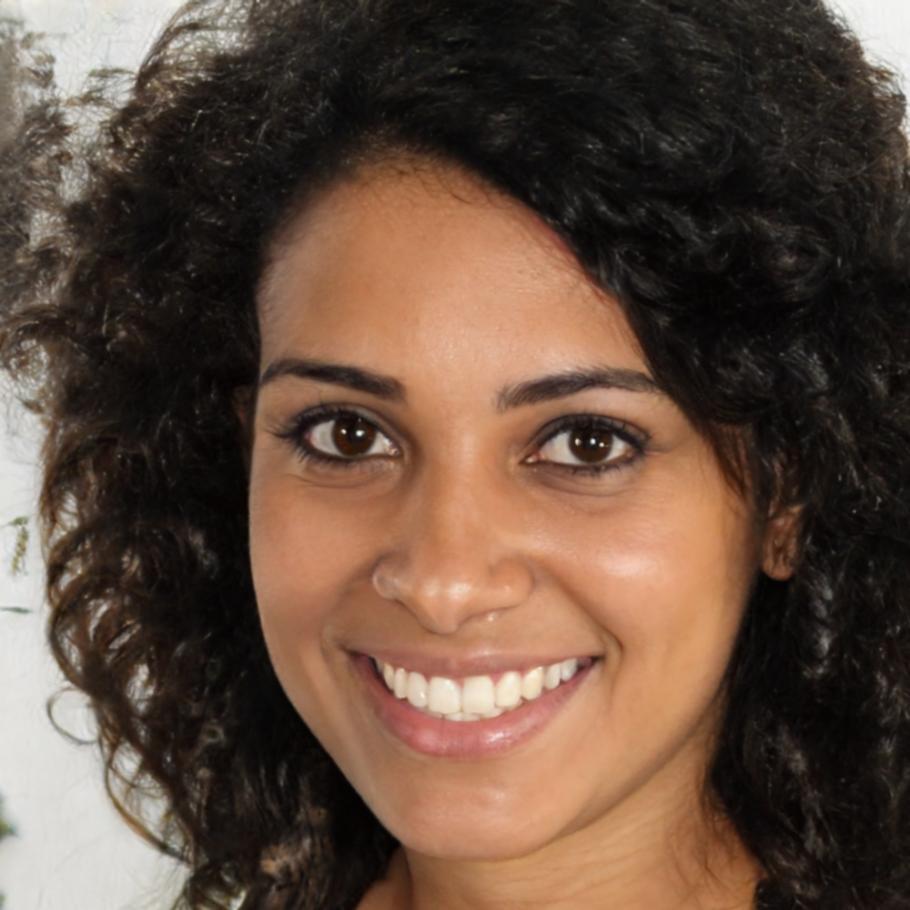Veera Lindholm, Founder and Lead Consultant