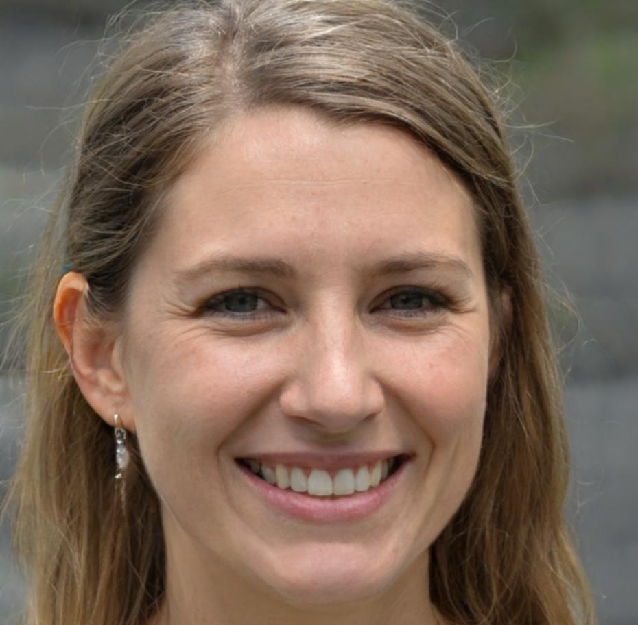 Iskra Pavlova, specialist in operational profitability